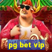 pg bet vip